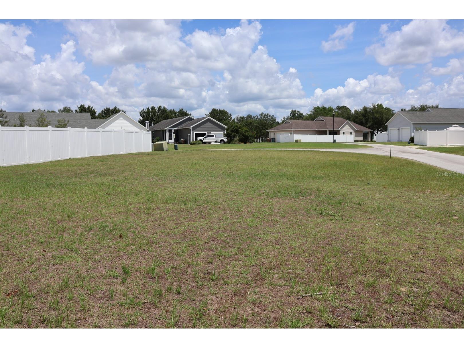 2019 SE 29th Street Ocala FL 34471 OM718353 image2
