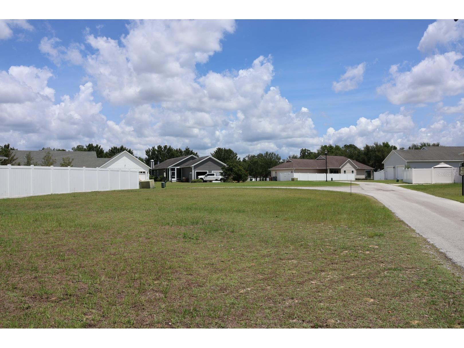 2019 SE 29th Street Ocala FL 34471 OM718353 image3