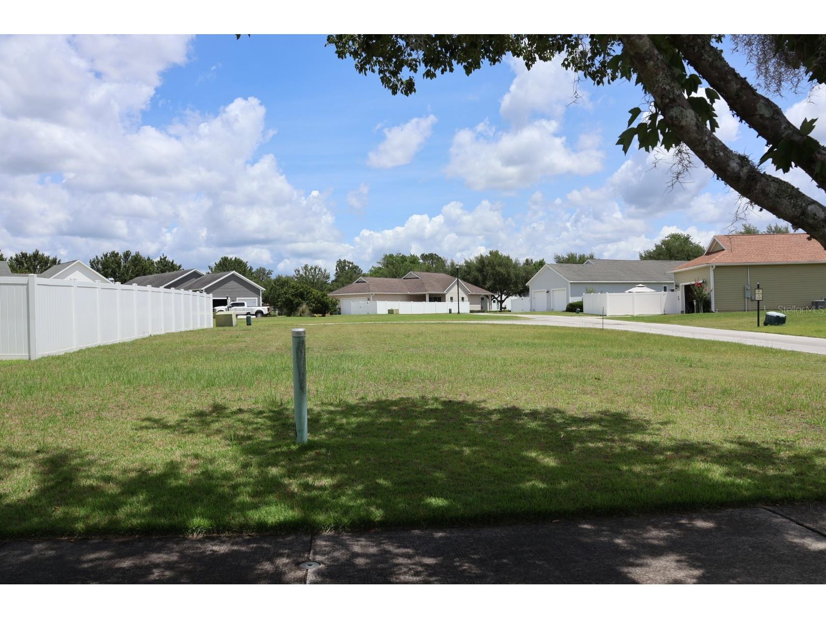 2019 SE 29th Street Ocala FL 34471 OM718353 image4