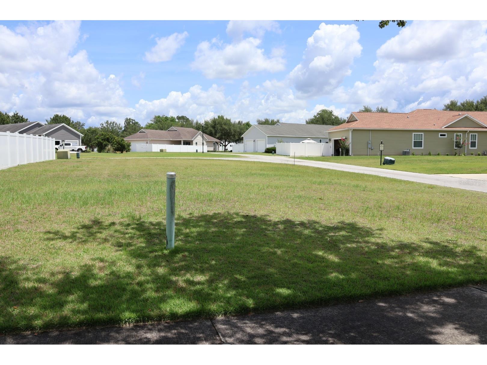 2019 SE 29th Street Ocala FL 34471 OM718353 image5