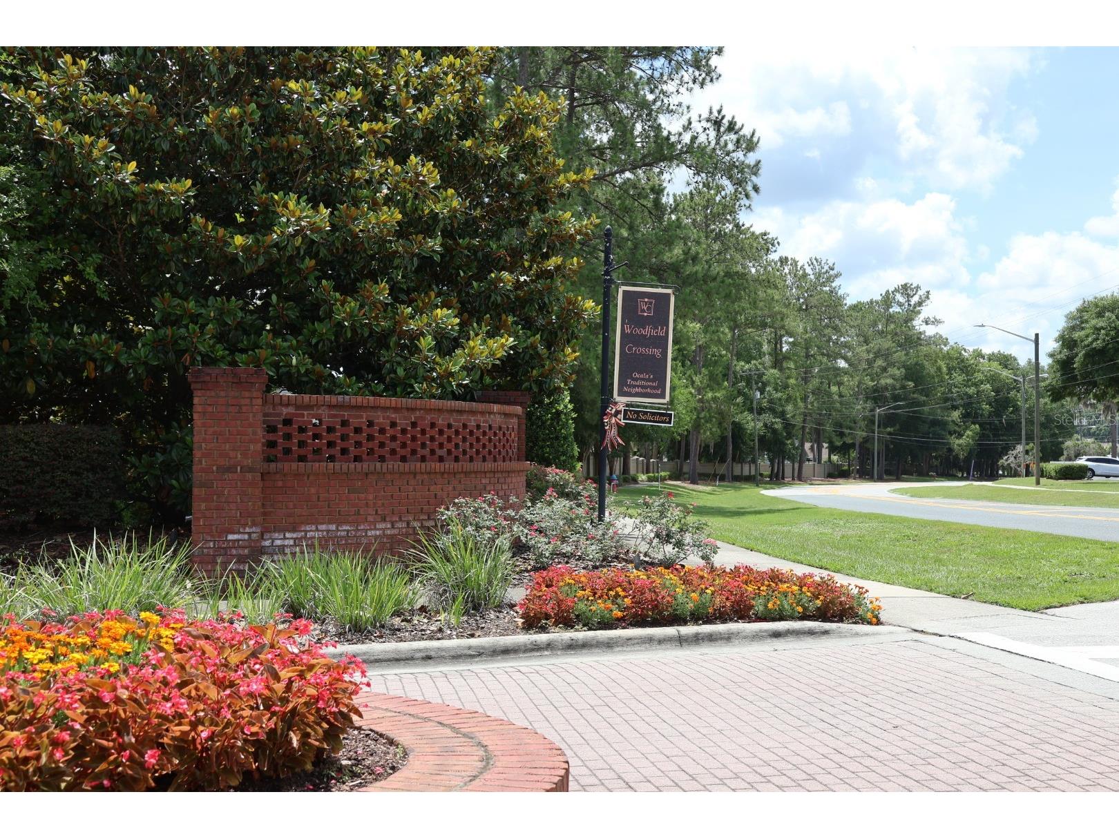2019 SE 29th Street Ocala FL 34471 OM718353 image6
