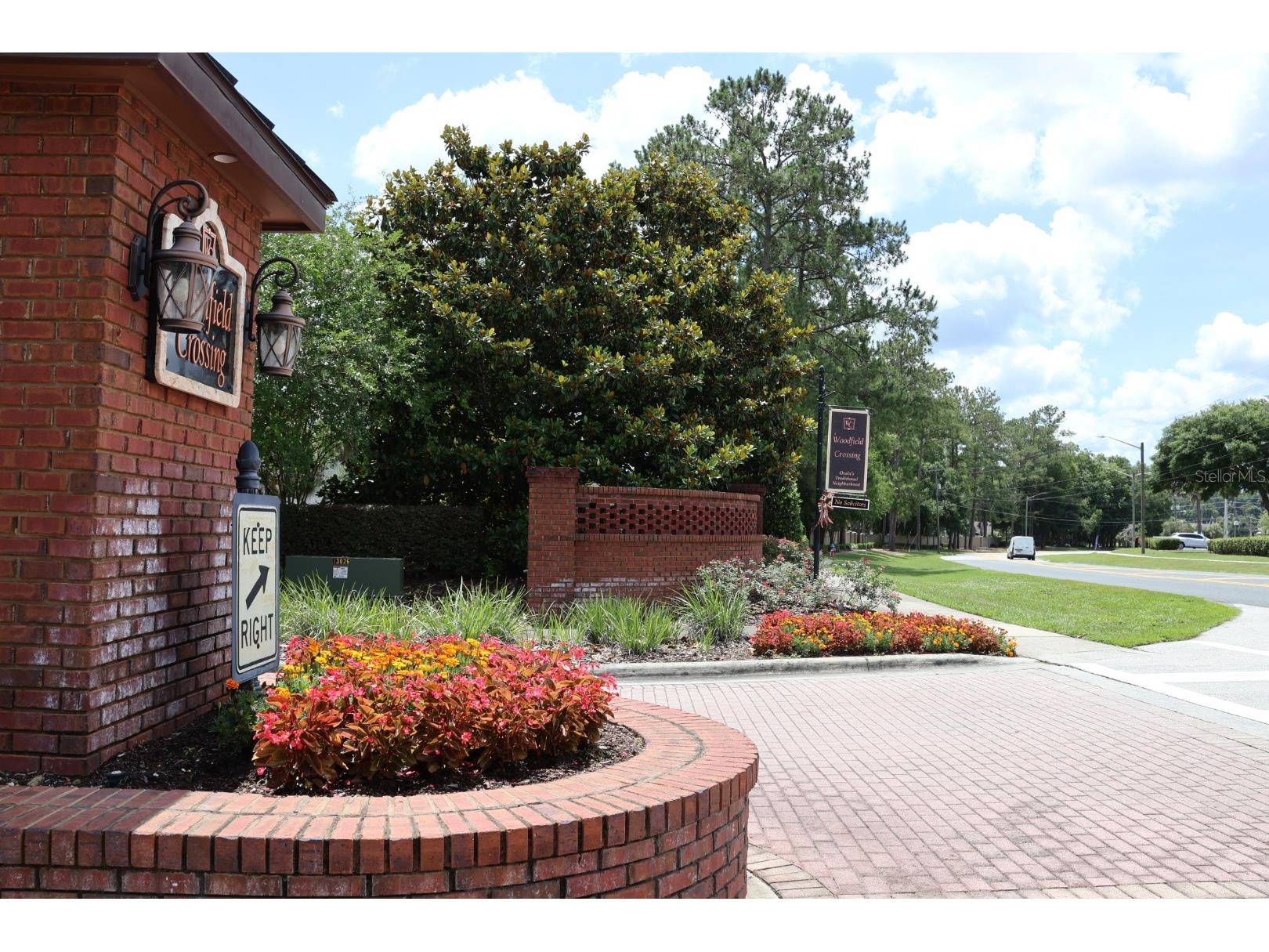 2019 SE 29th Street Ocala FL 34471 OM718353 image8