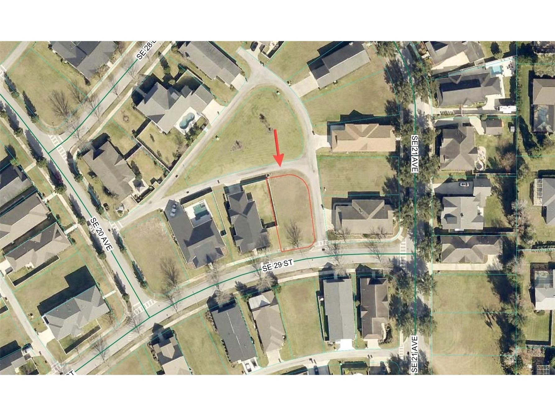 2019 SE 29th Street Ocala FL 34471 OM718353 image9