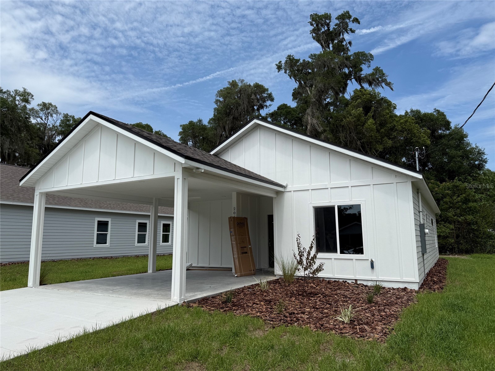 2019 SE 45 Terrace Gainesville FL 32641 GC540670 image1