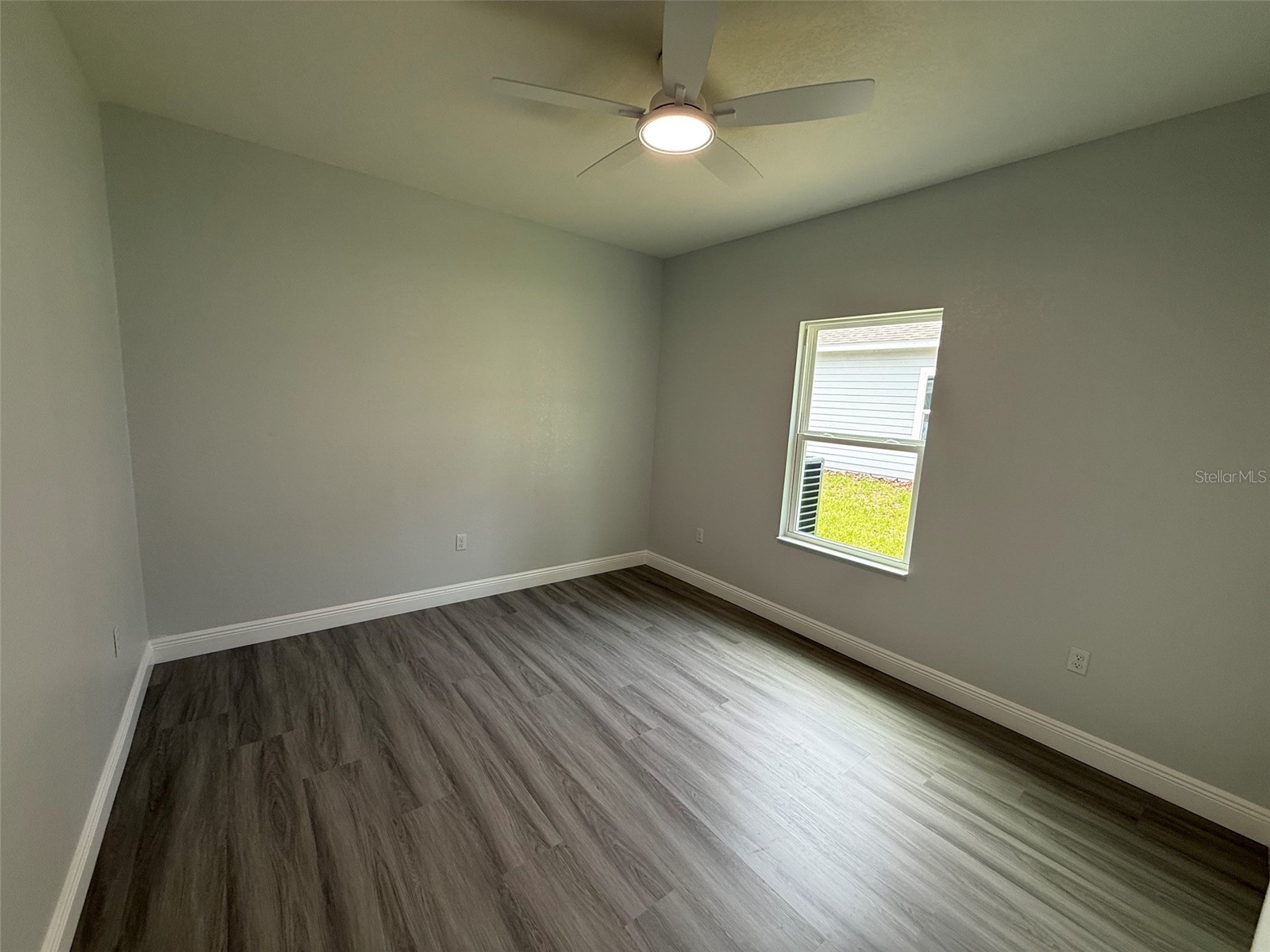 2019 SE 45 Terrace Gainesville FL 32641 GC540670 image10