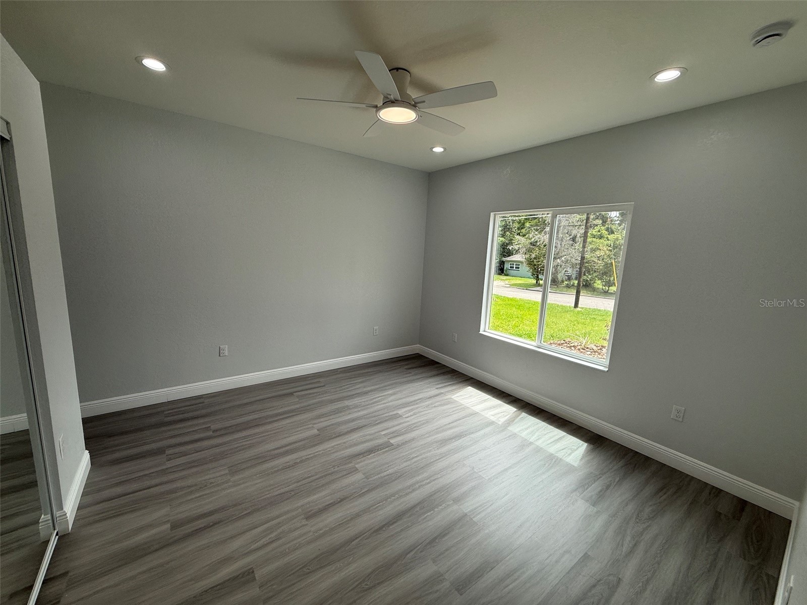 2019 SE 45 Terrace Gainesville FL 32641 GC540670 image11