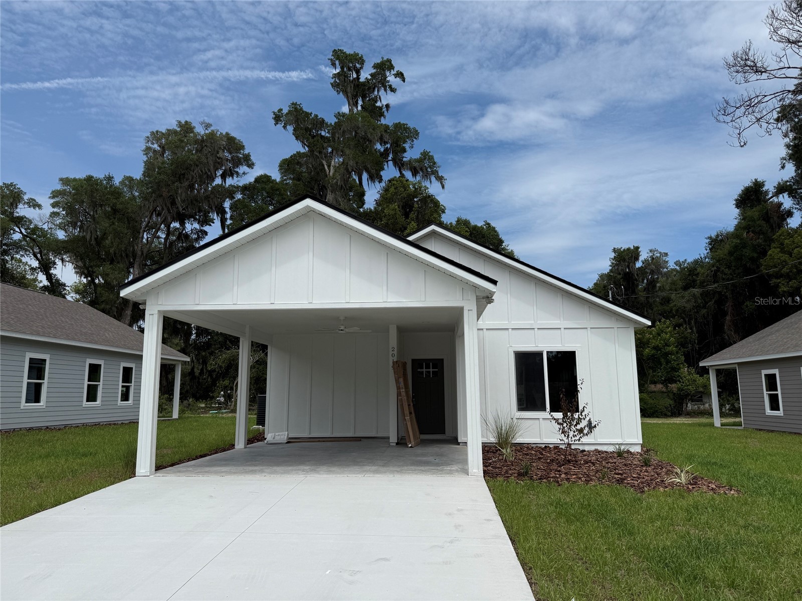 2019 SE 45 Terrace Gainesville FL 32641 GC540670 image2