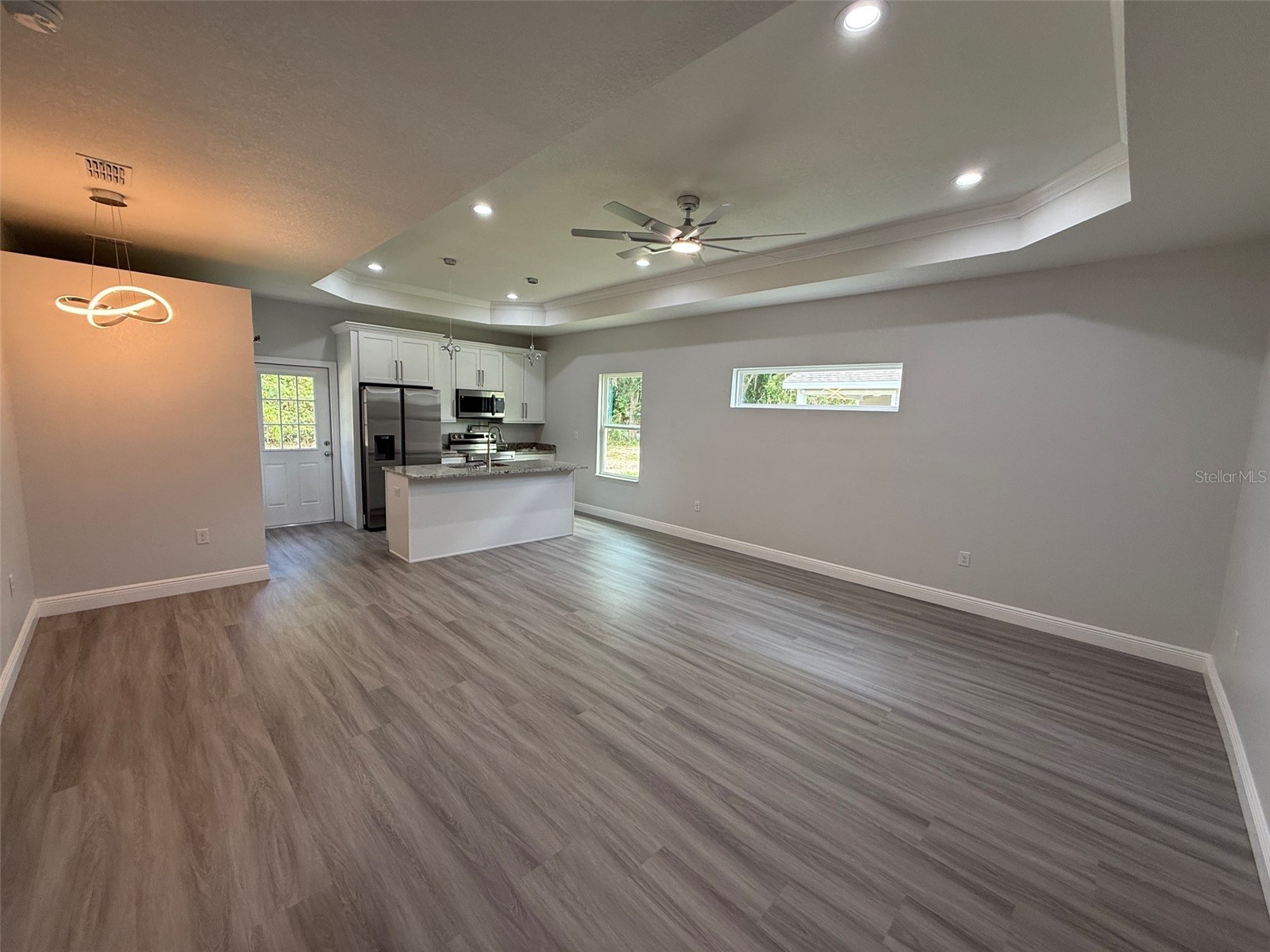 2019 SE 45 Terrace Gainesville FL 32641 GC540670 image3