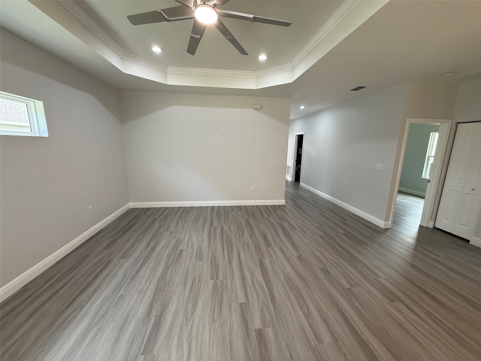 2019 SE 45 Terrace Gainesville FL 32641 GC540670 image4