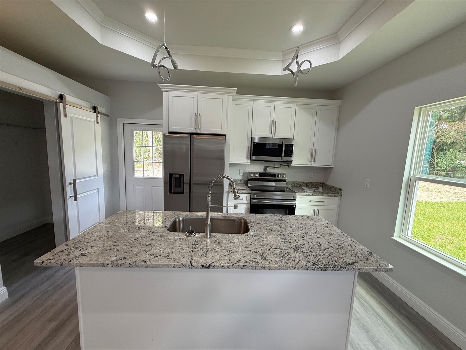 2019 SE 45 Terrace Gainesville FL 32641 GC540670 image5