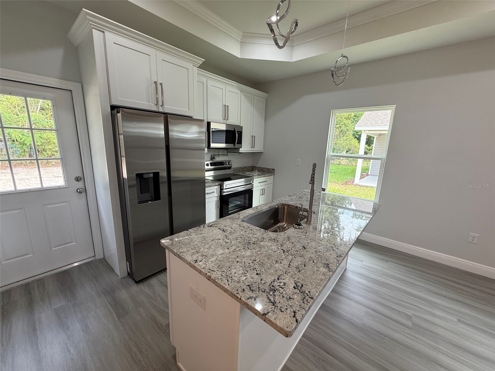 2019 SE 45 Terrace Gainesville FL 32641 GC540670 image6