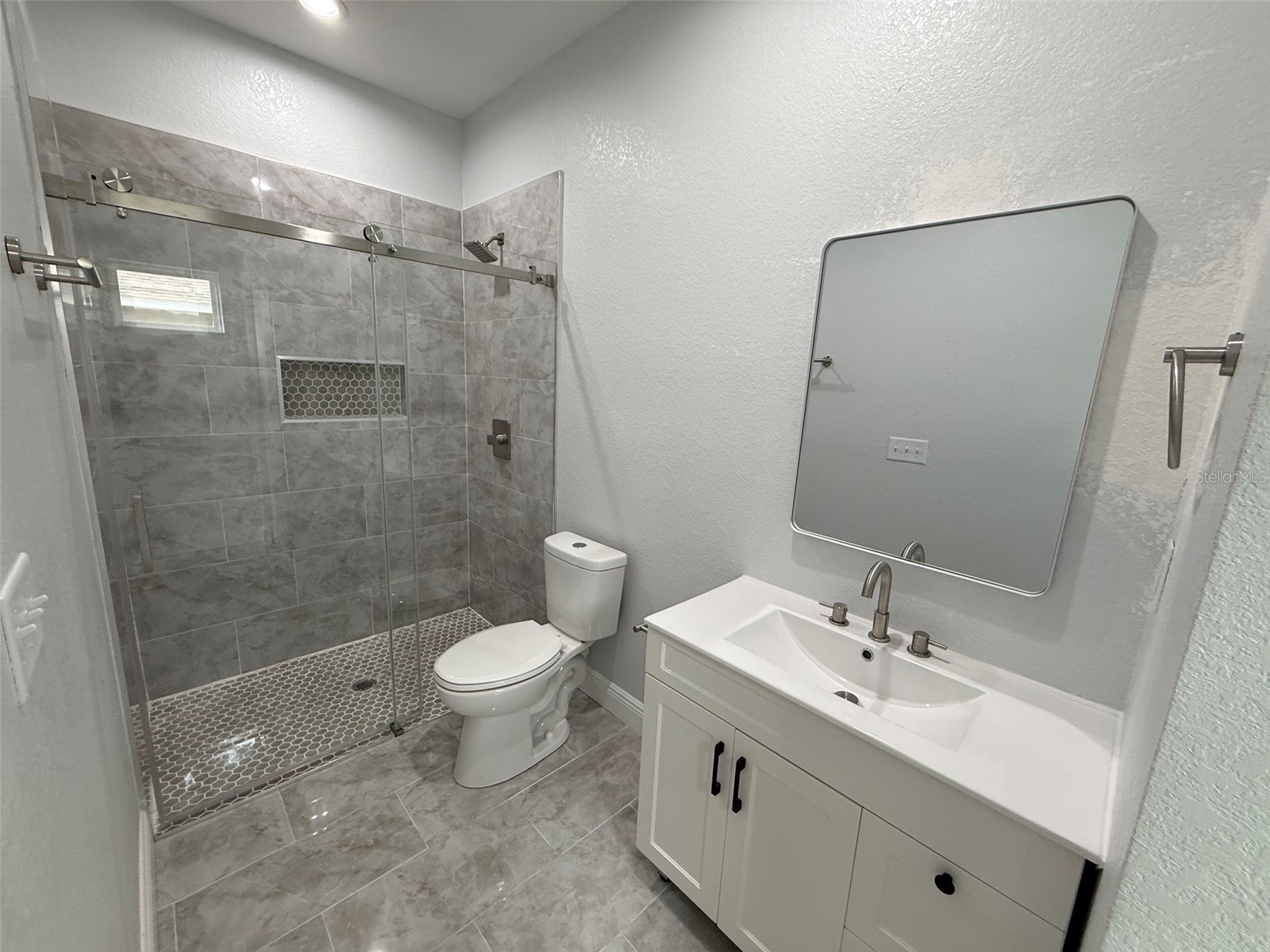 2019 SE 45 Terrace Gainesville FL 32641 GC540670 image7
