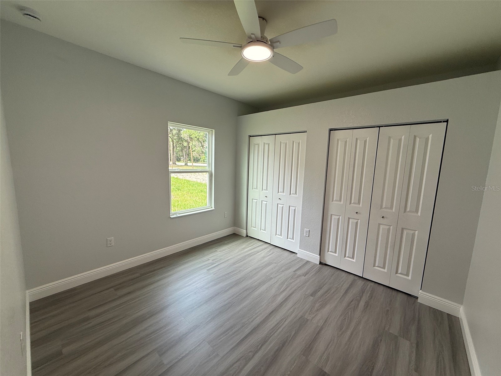 2019 SE 45 Terrace Gainesville FL 32641 GC540670 image8