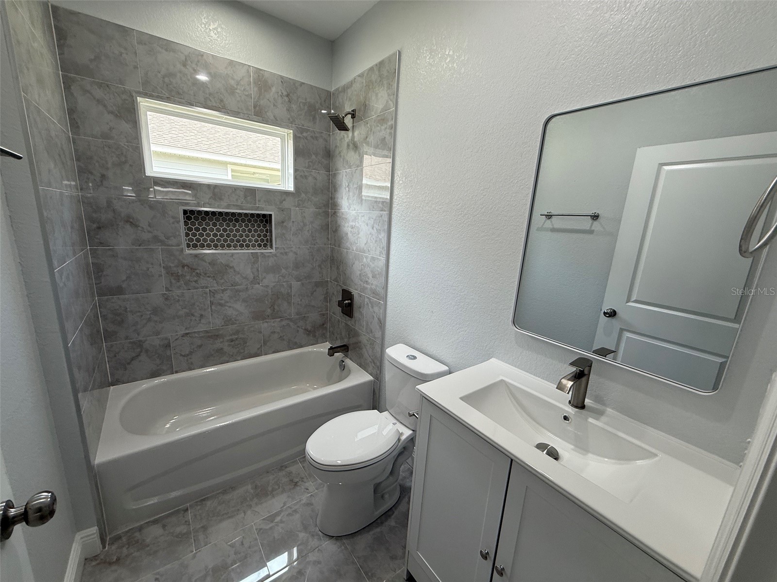 2019 SE 45 Terrace Gainesville FL 32641 GC540670 image9
