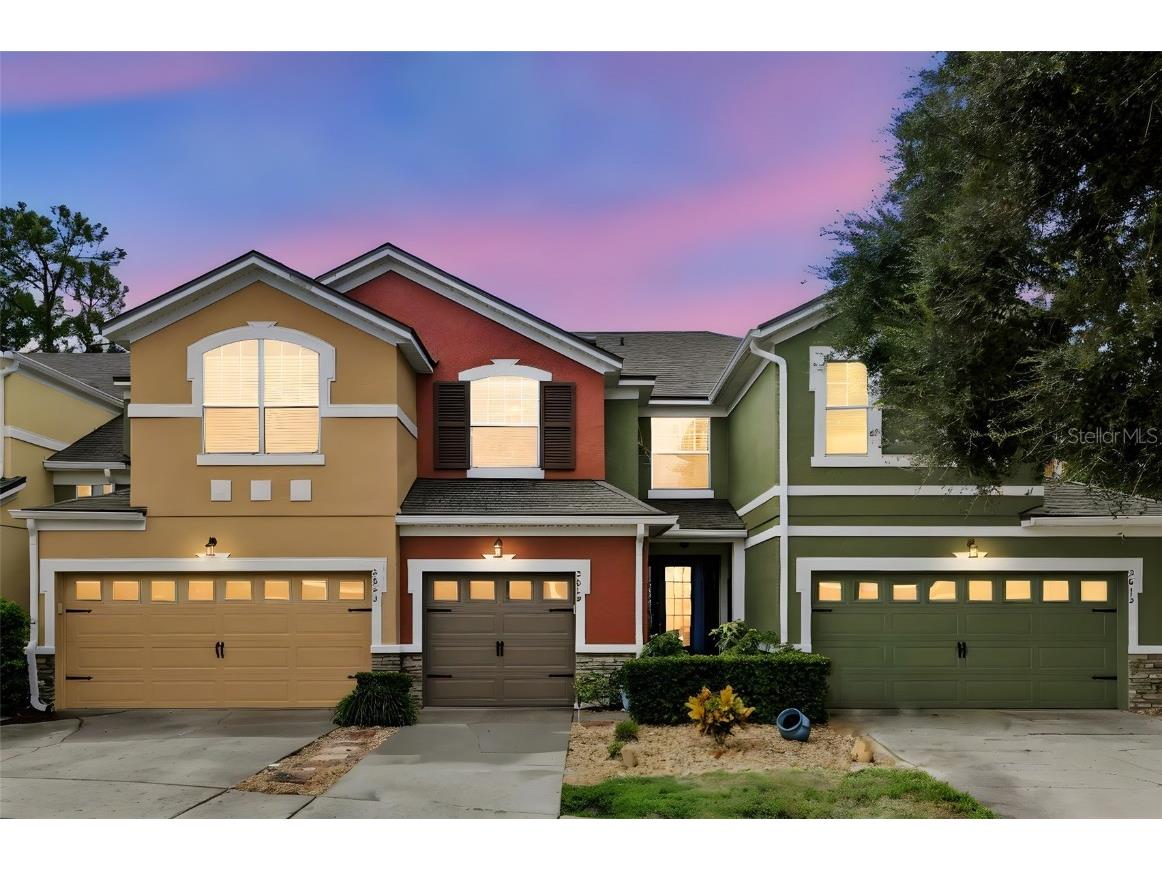 2019 Shalimar Loop Sanford FL 32773 O6348635 image1