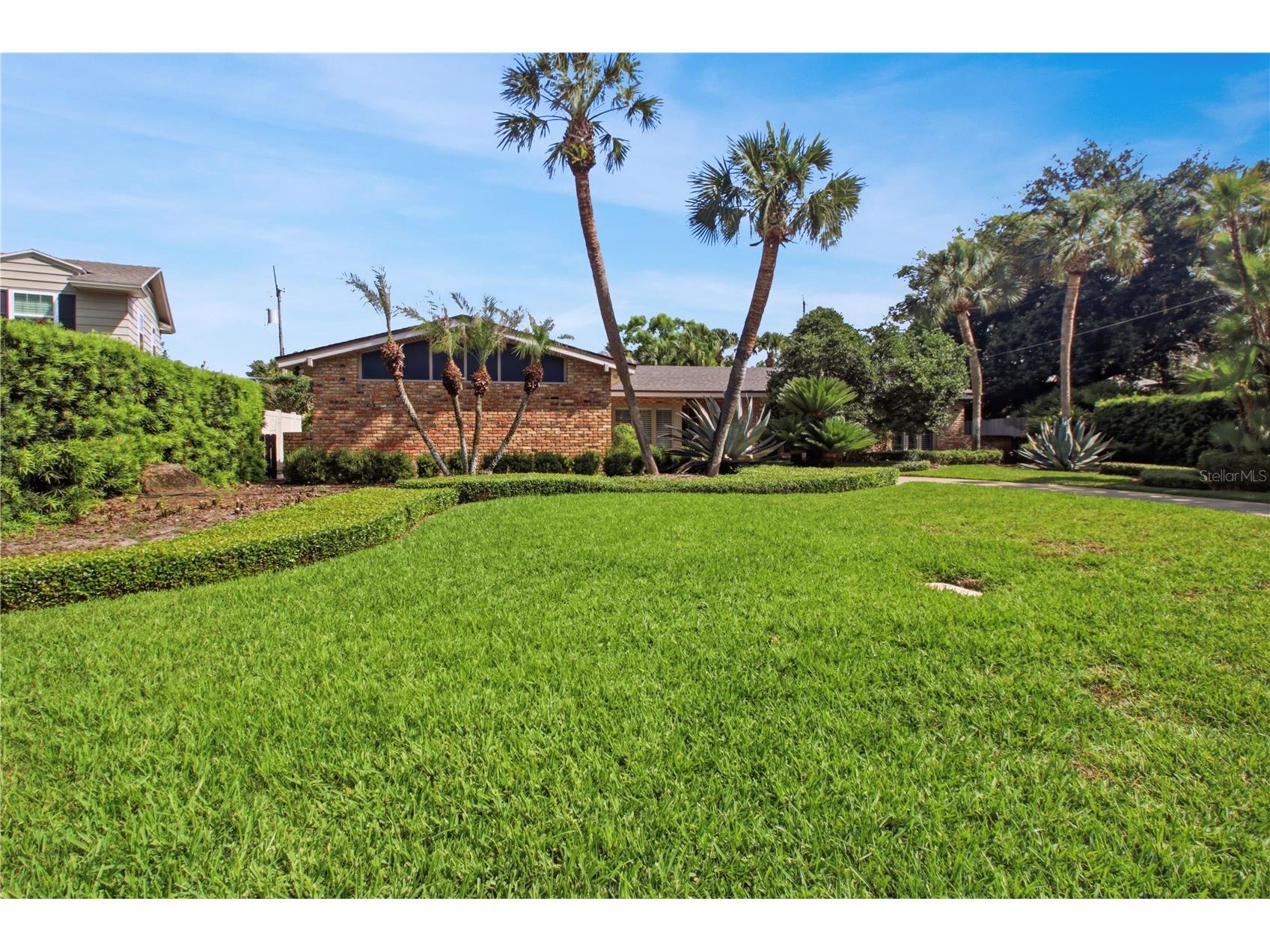 2019 Siesta Lane Orlando FL 32804 O6401690 image1