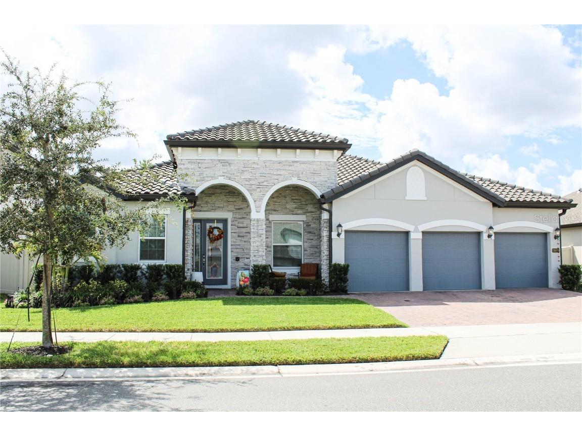 2019 Soaring Oak Way Winter Park FL 32792 O6153567 image1