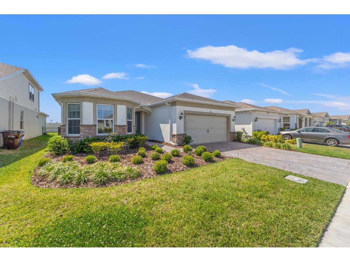 2019 Spring Shower Circle Kissimmee FL 34744 S5125061 image1