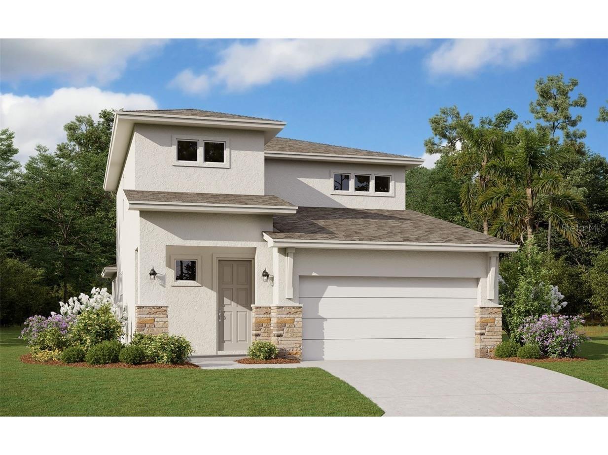 2019 Sunshine Peak Drive Minneola FL 34715 G5083300 image1