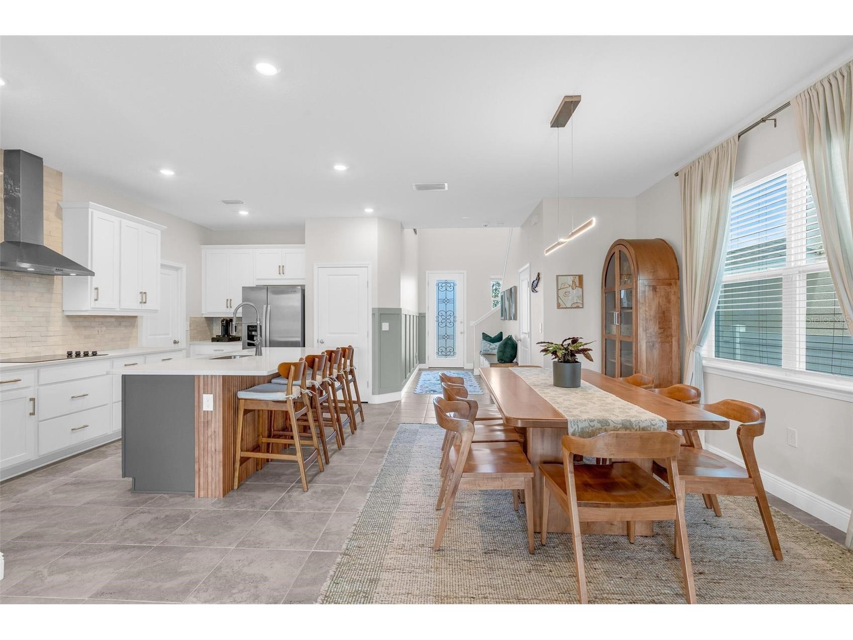 2019 Sunshine Peak Drive Minneola FL 34715 O6402382 image10