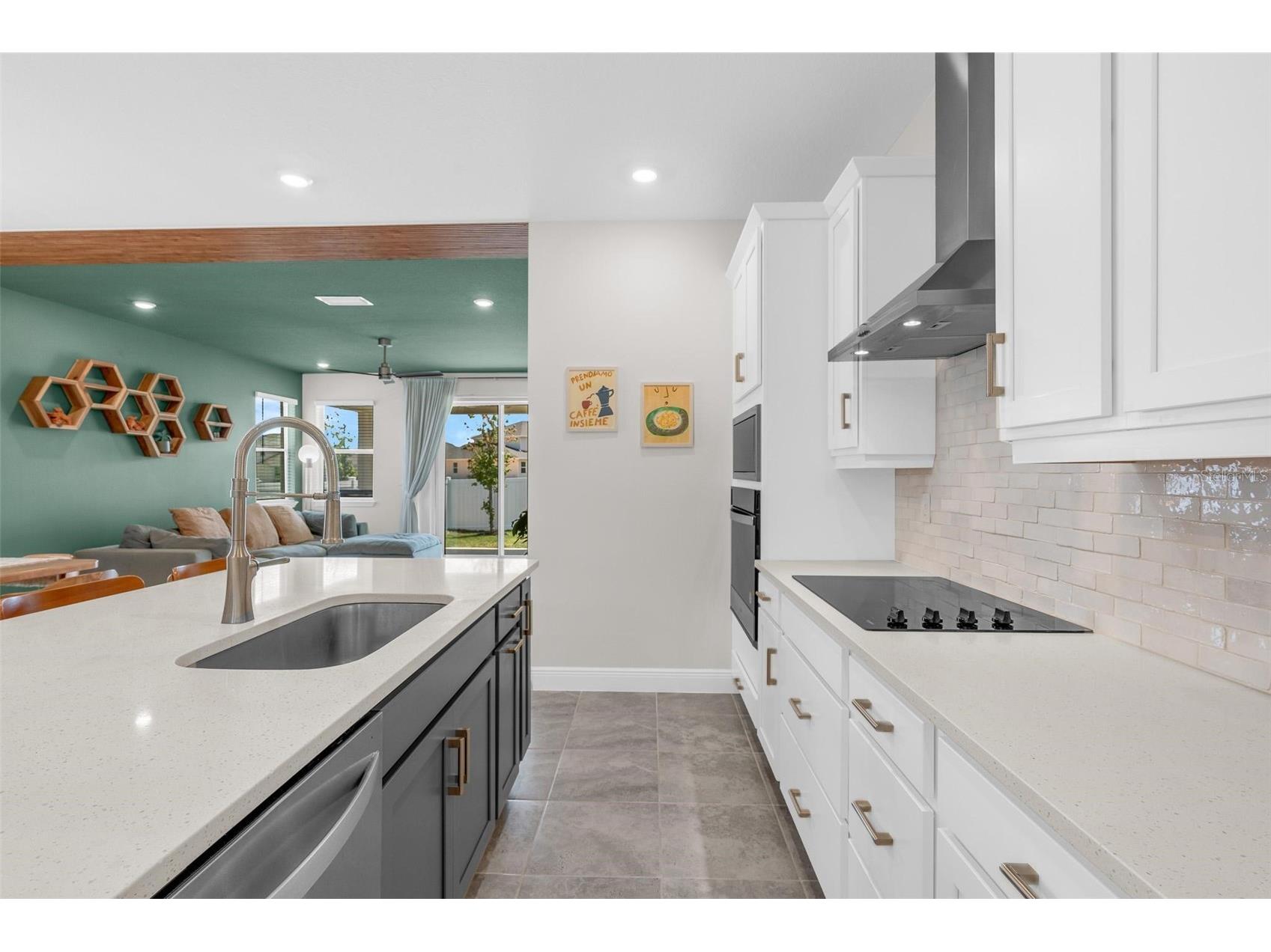 2019 Sunshine Peak Drive Minneola FL 34715 O6402382 image11