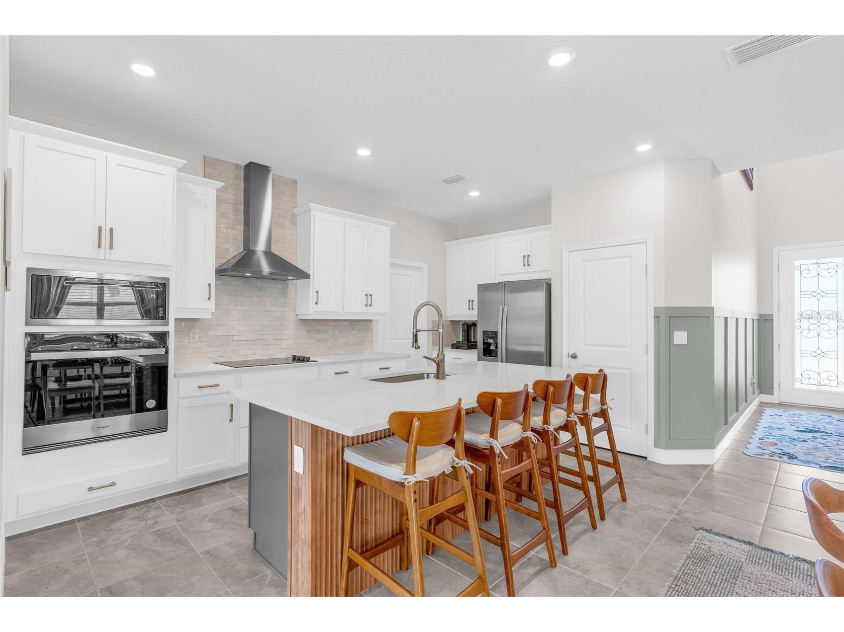 2019 Sunshine Peak Drive Minneola FL 34715 O6402382 image12