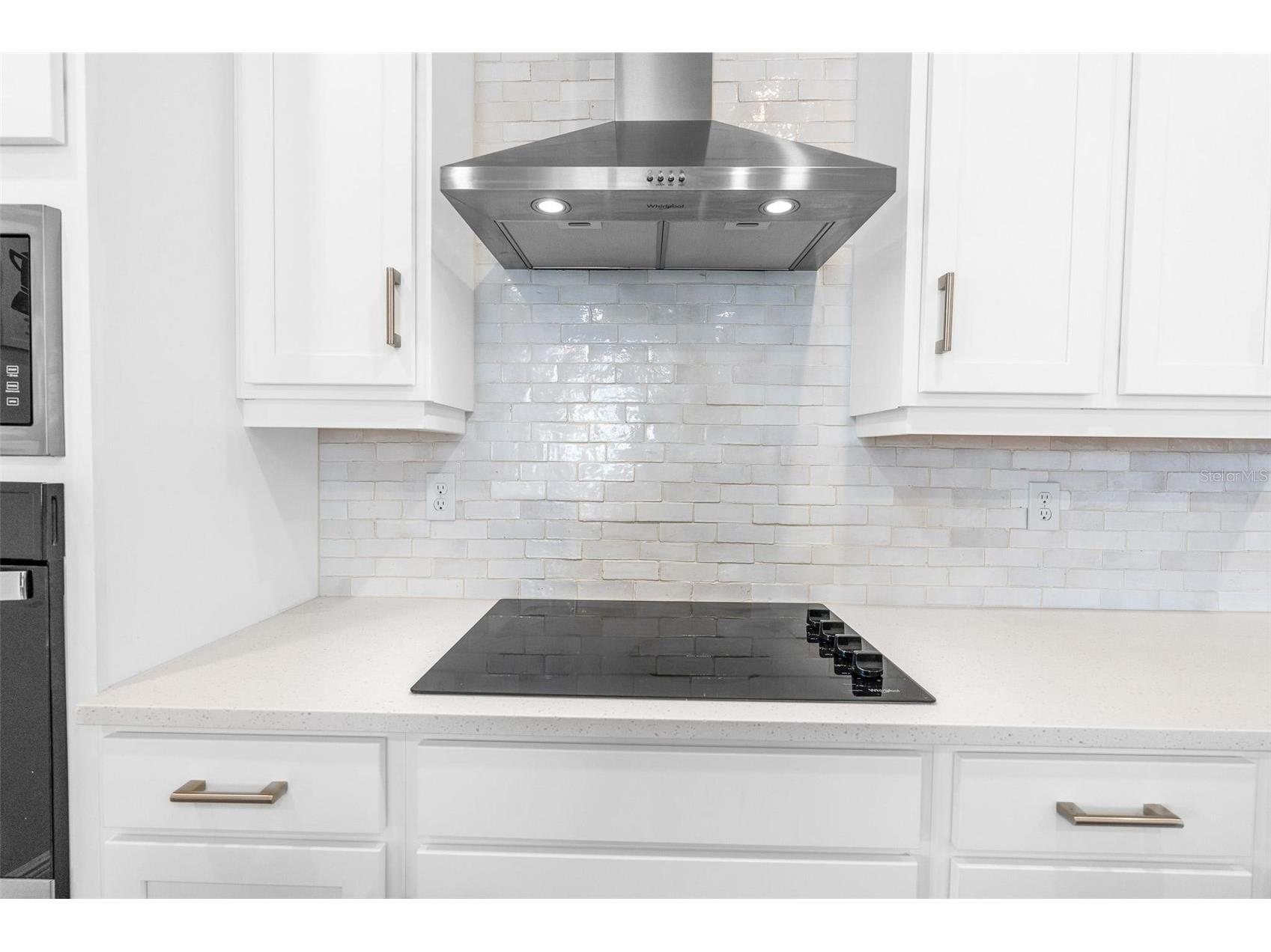 2019 Sunshine Peak Drive Minneola FL 34715 O6402382 image13