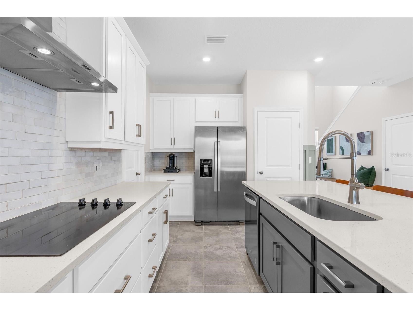 2019 Sunshine Peak Drive Minneola FL 34715 O6402382 image14
