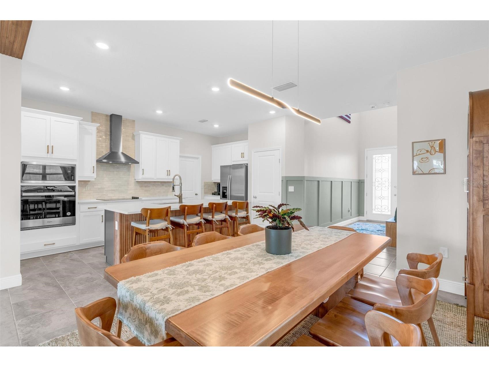 2019 Sunshine Peak Drive Minneola FL 34715 O6402382 image15