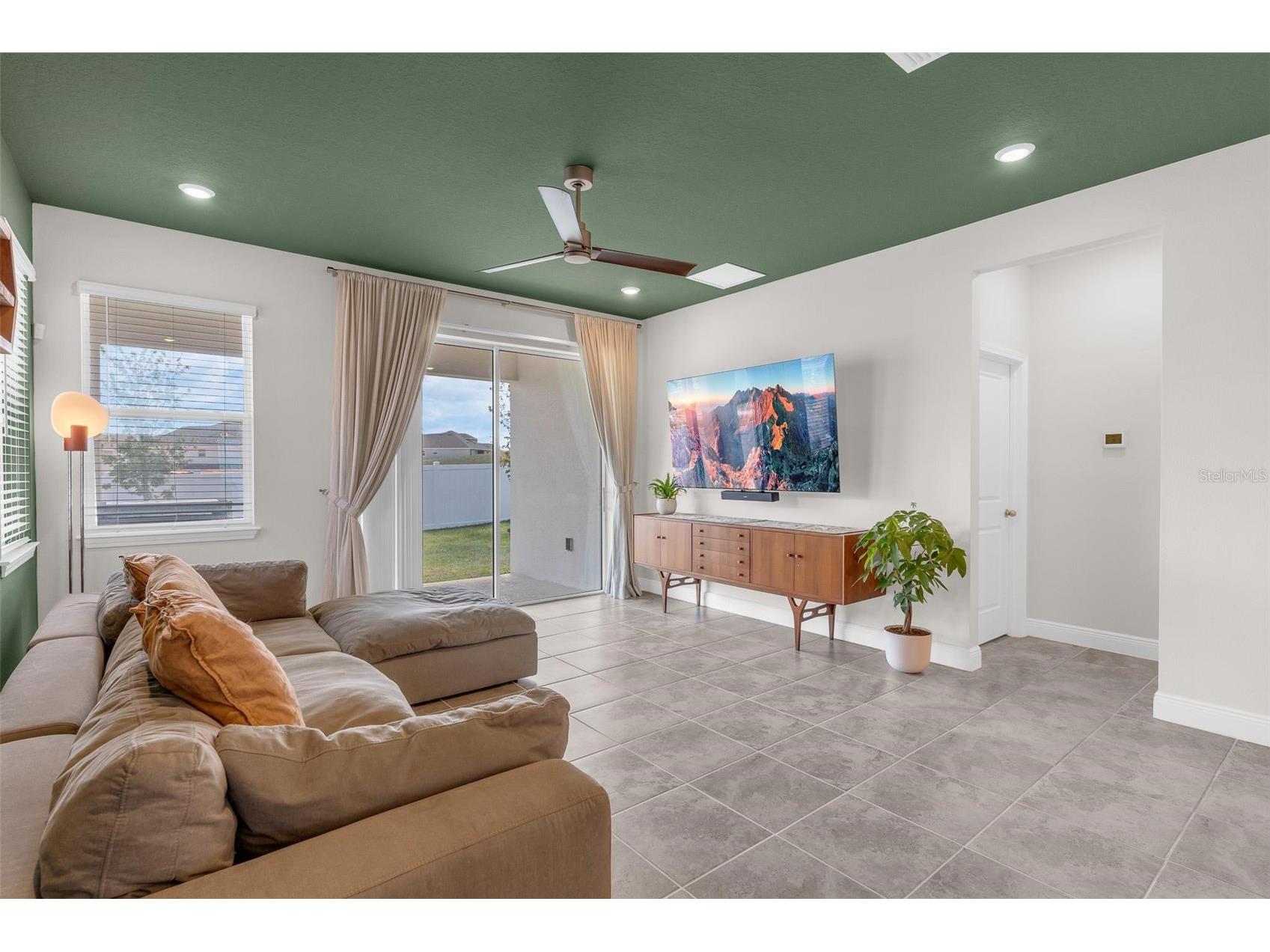 2019 Sunshine Peak Drive Minneola FL 34715 O6402382 image16