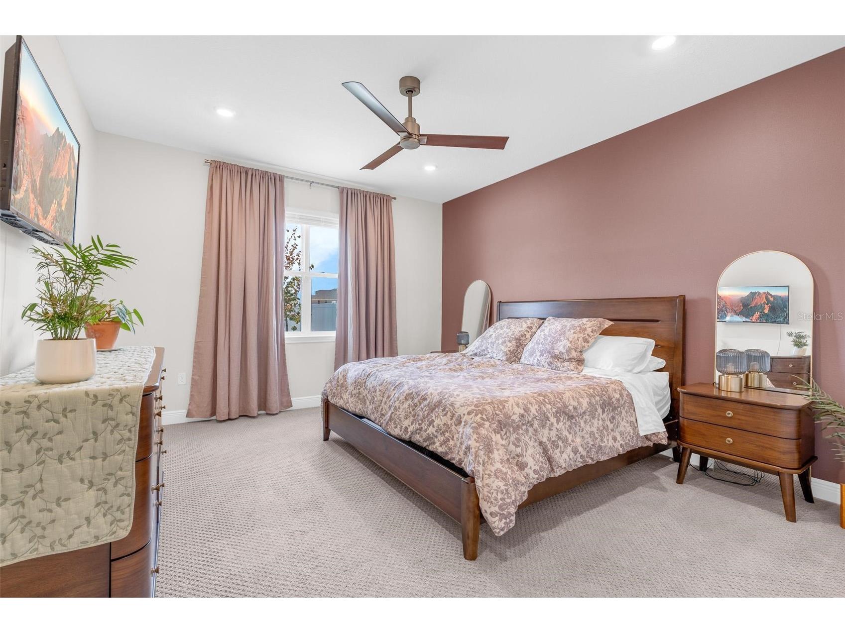 2019 Sunshine Peak Drive Minneola FL 34715 O6402382 image17