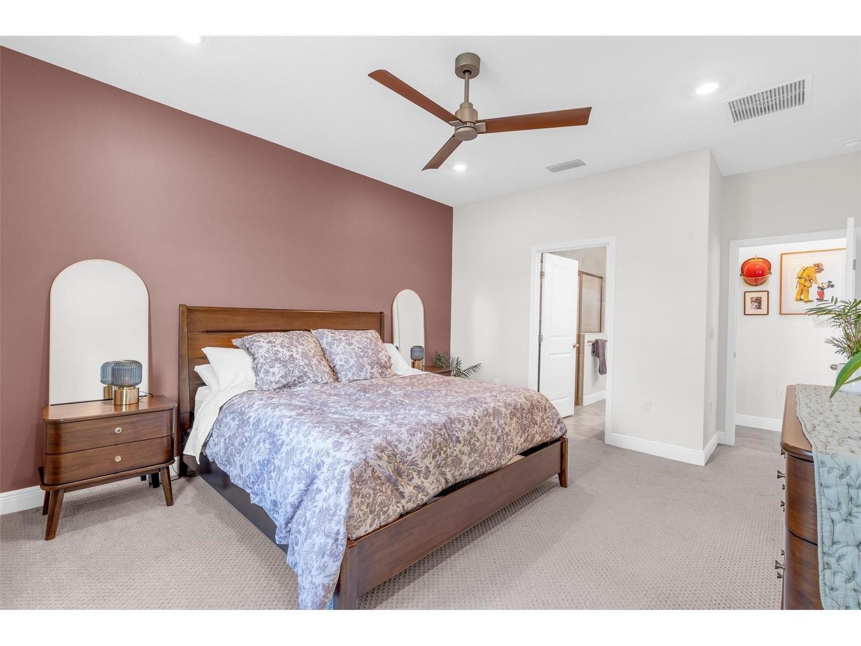 2019 Sunshine Peak Drive Minneola FL 34715 O6402382 image18