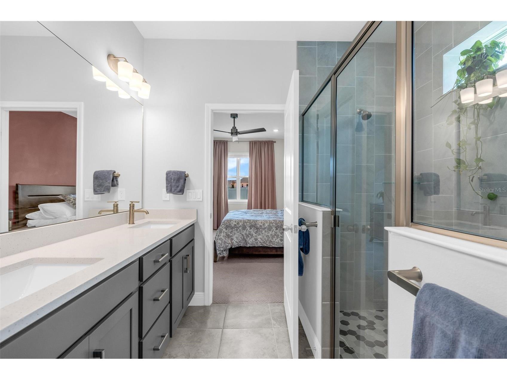 2019 Sunshine Peak Drive Minneola FL 34715 O6402382 image19