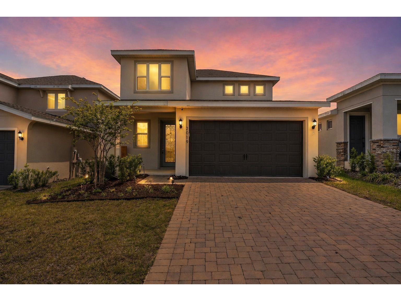 2019 Sunshine Peak Drive Minneola FL 34715 O6402382 image2