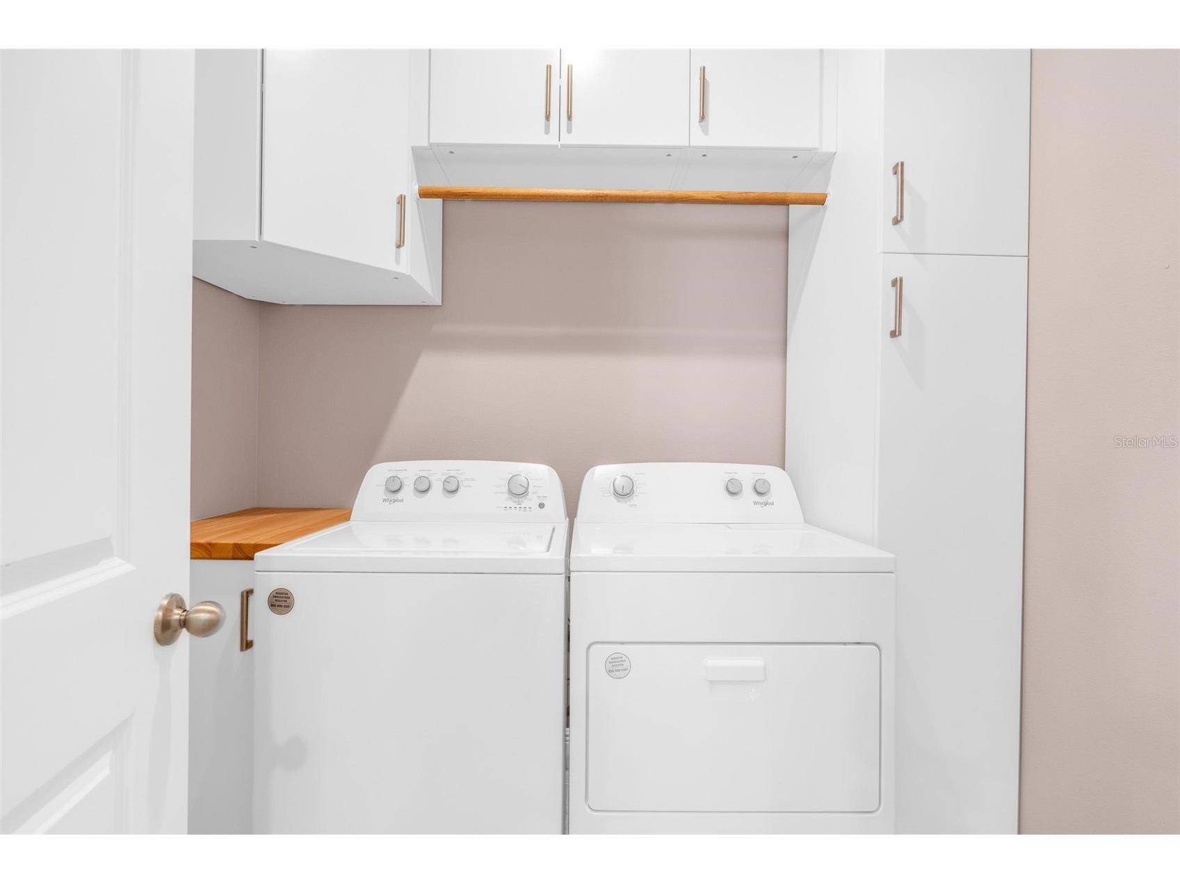 2019 Sunshine Peak Drive Minneola FL 34715 O6402382 image20