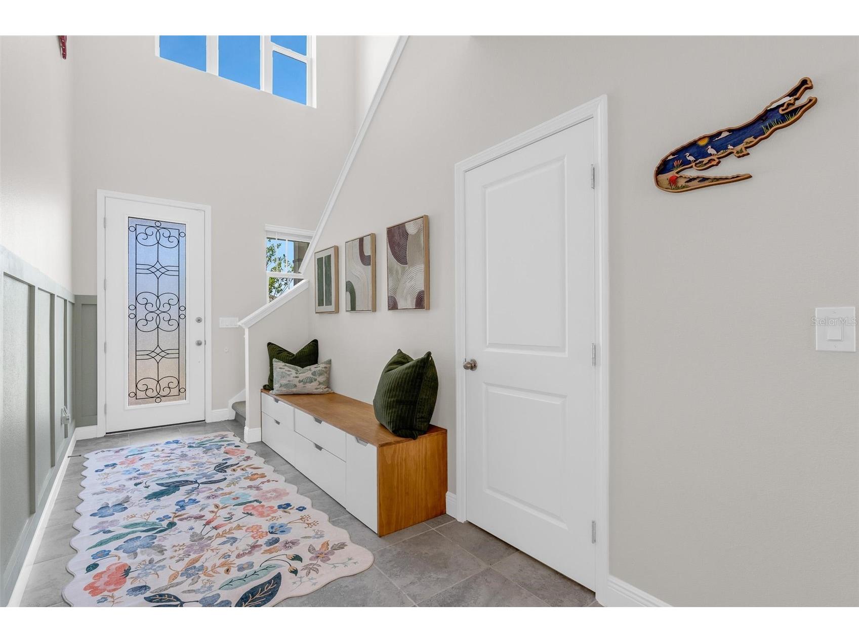 2019 Sunshine Peak Drive Minneola FL 34715 O6402382 image21