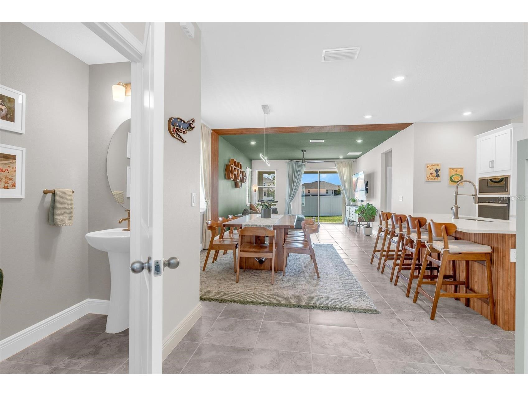 2019 Sunshine Peak Drive Minneola FL 34715 O6402382 image22