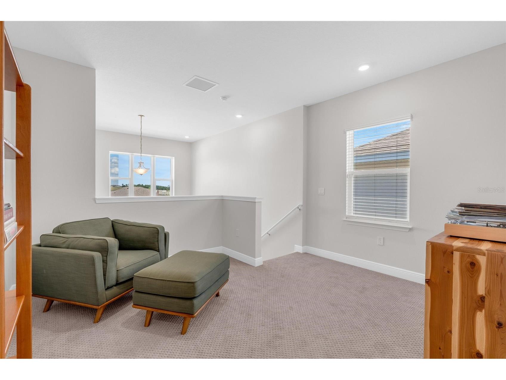 2019 Sunshine Peak Drive Minneola FL 34715 O6402382 image24