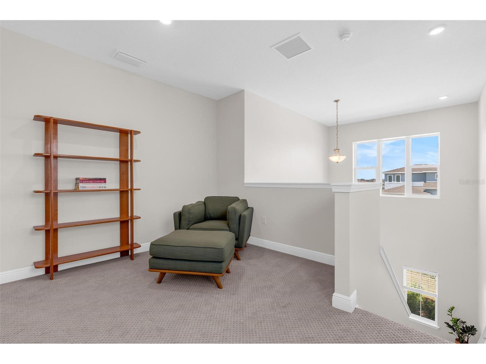 2019 Sunshine Peak Drive Minneola FL 34715 O6402382 image25