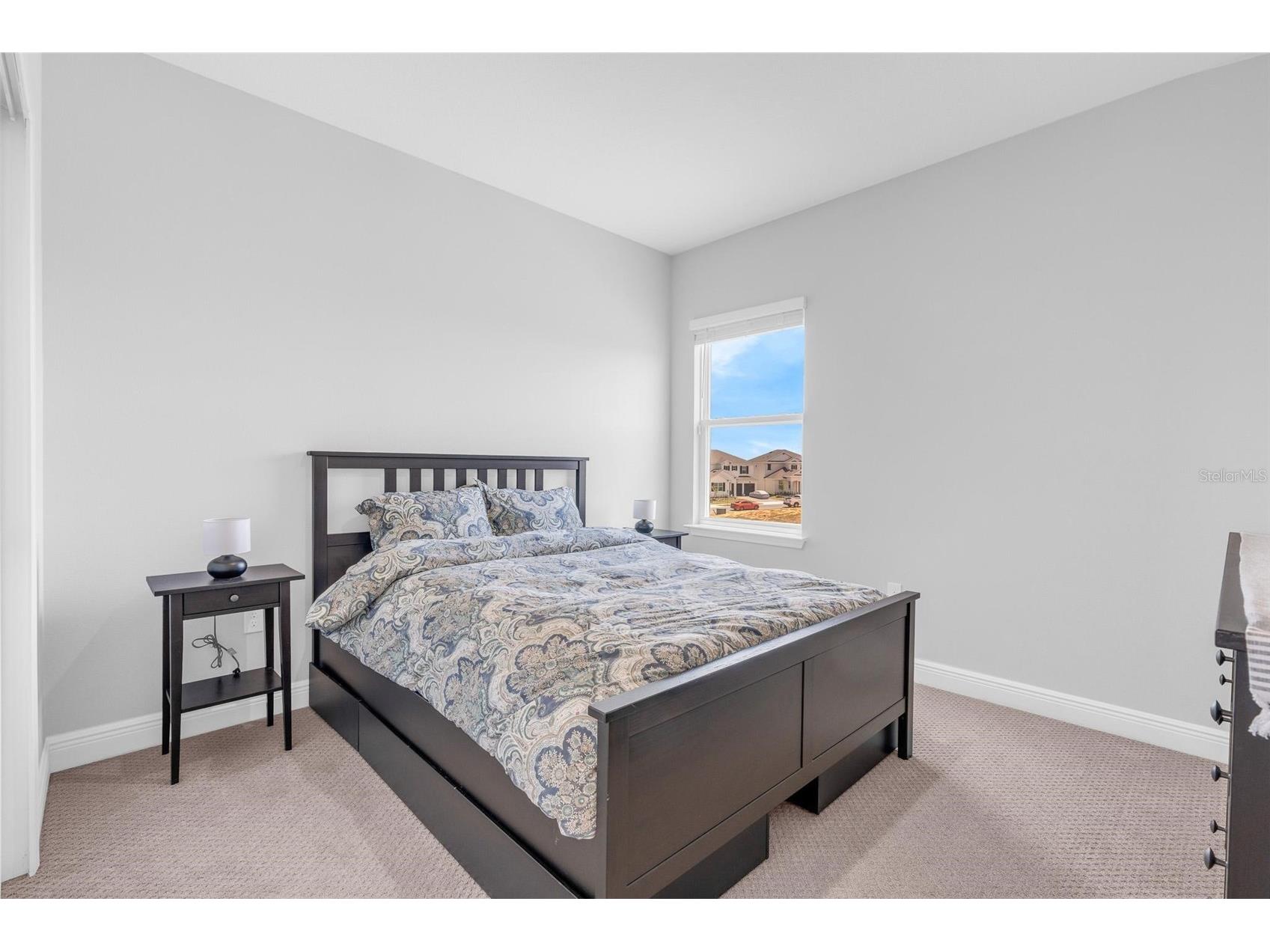 2019 Sunshine Peak Drive Minneola FL 34715 O6402382 image26