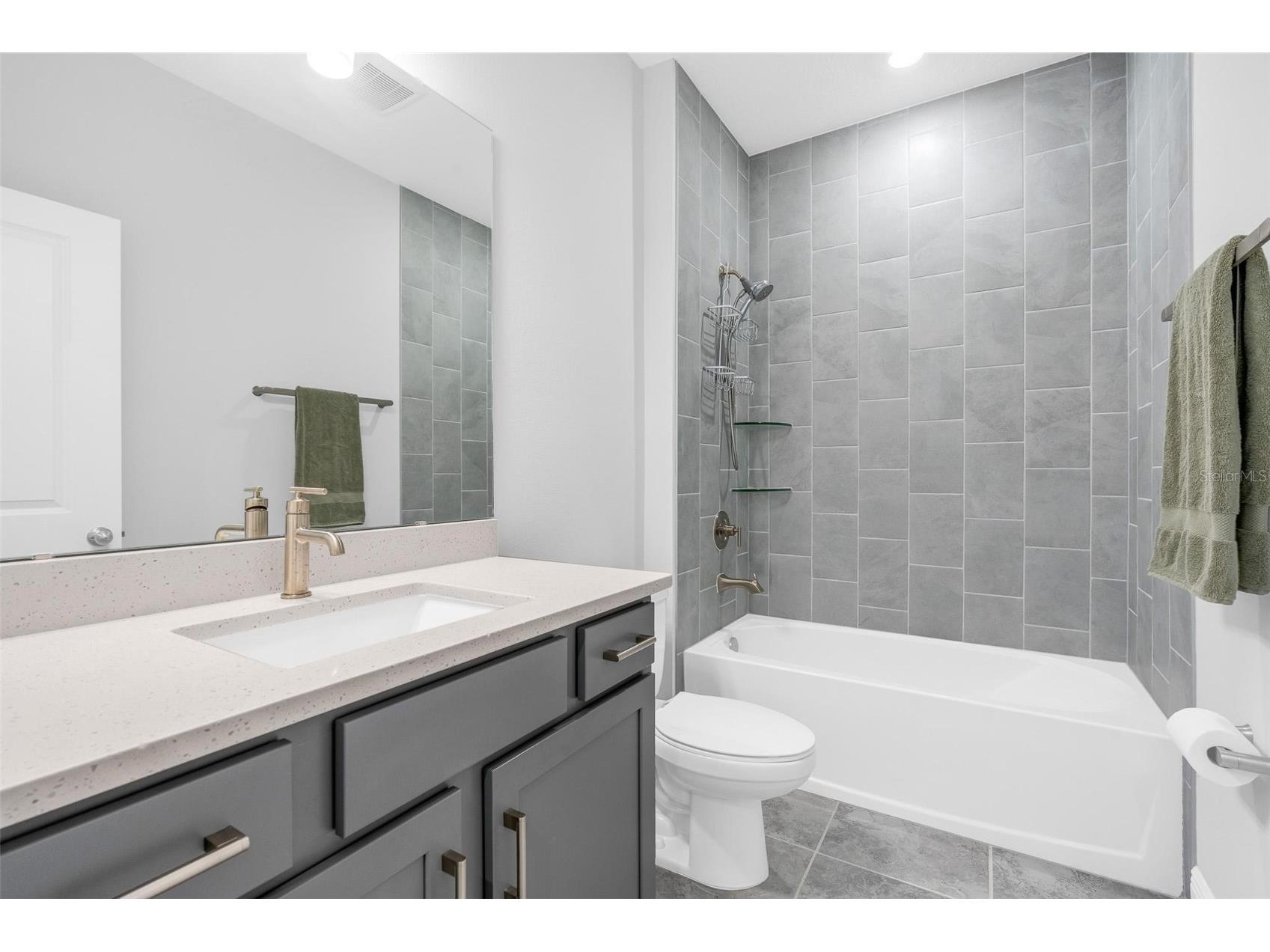 2019 Sunshine Peak Drive Minneola FL 34715 O6402382 image27