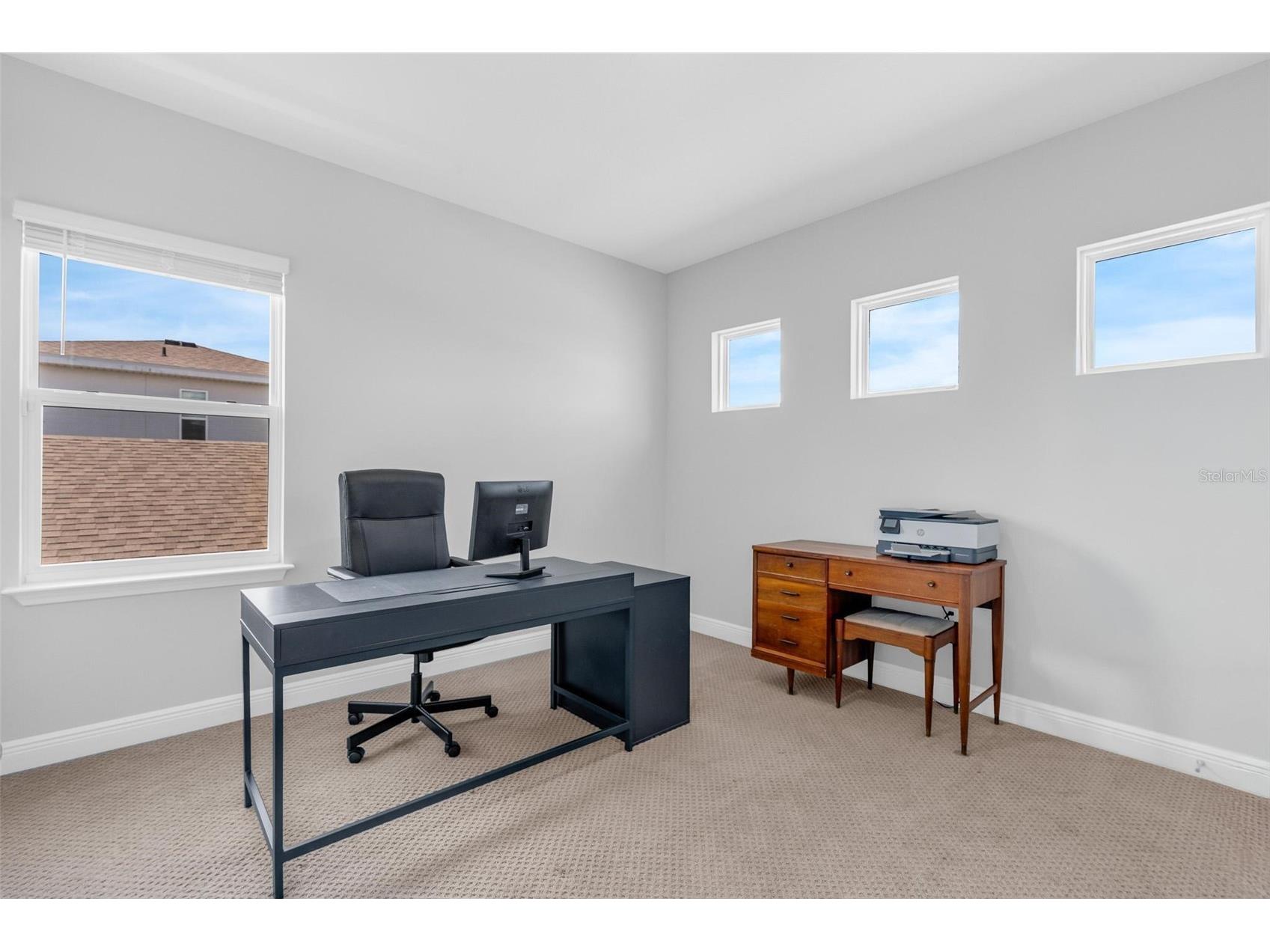 2019 Sunshine Peak Drive Minneola FL 34715 O6402382 image28