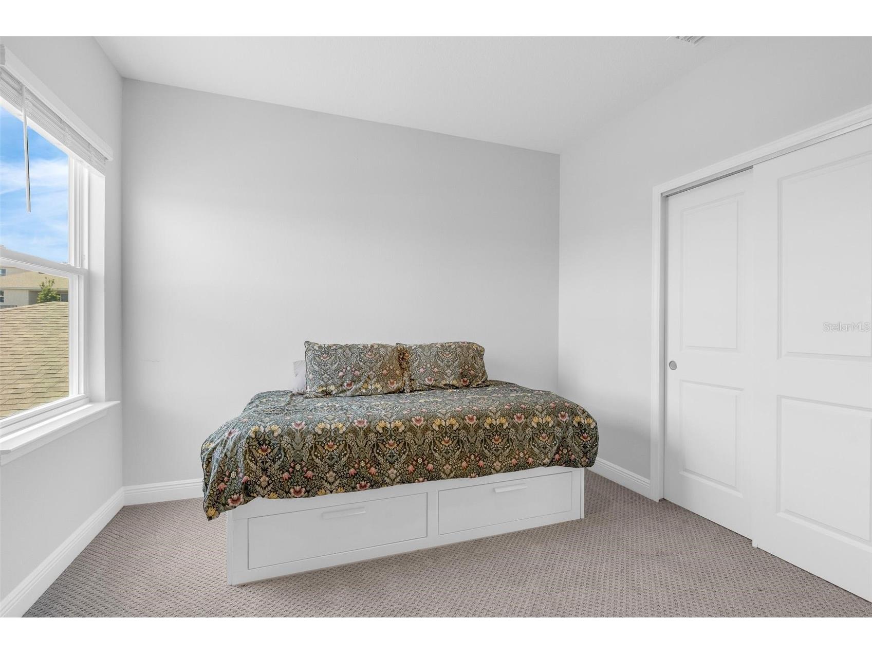 2019 Sunshine Peak Drive Minneola FL 34715 O6402382 image29