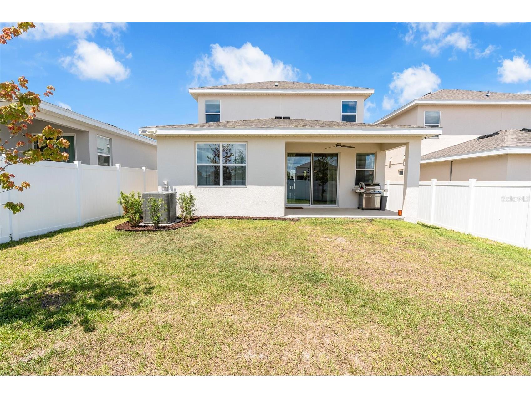 2019 Sunshine Peak Drive Minneola FL 34715 O6402382 image30