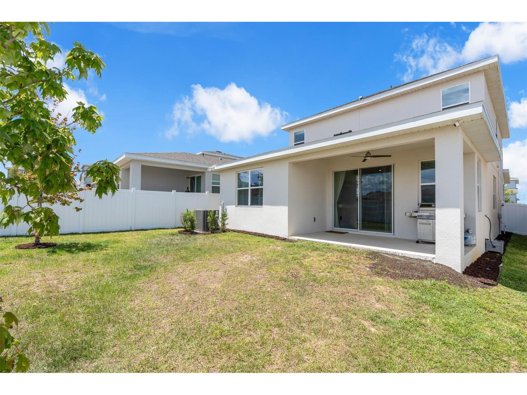 2019 Sunshine Peak Drive Minneola FL 34715 O6402382 image31