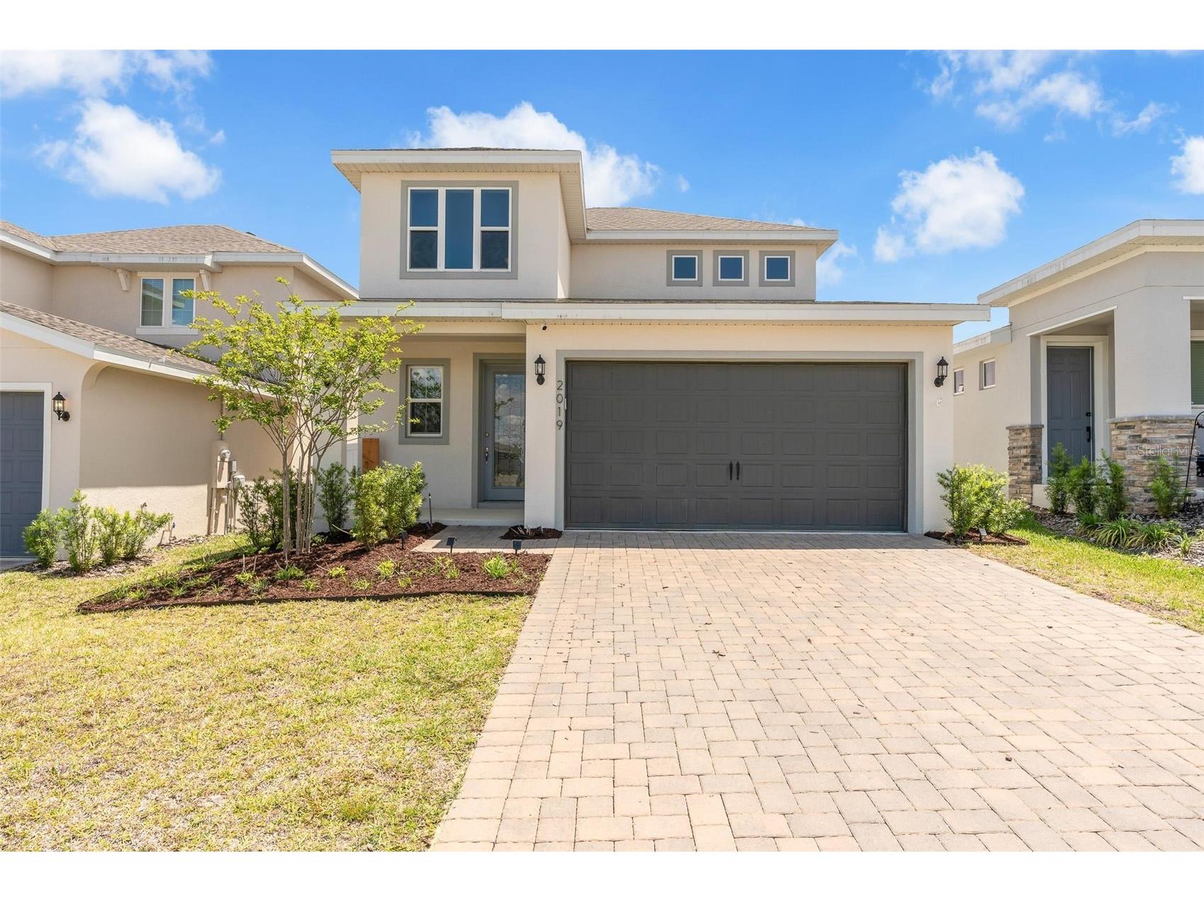 2019 Sunshine Peak Drive Minneola FL 34715 O6402382 image32