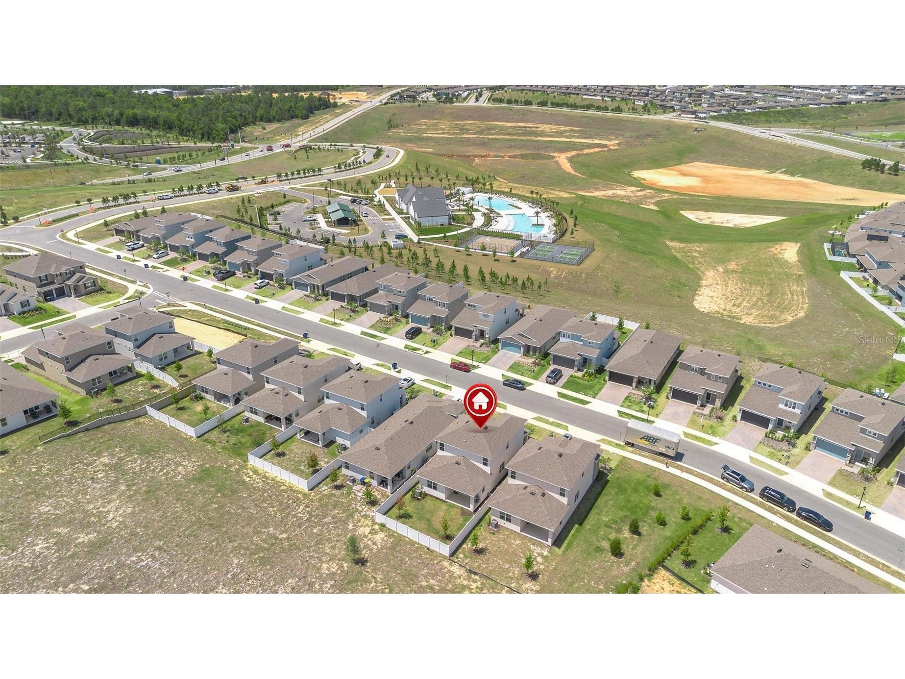 2019 Sunshine Peak Drive Minneola FL 34715 O6402382 image33