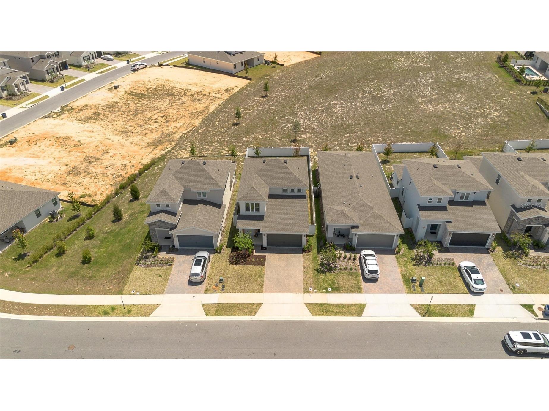 2019 Sunshine Peak Drive Minneola FL 34715 O6402382 image34