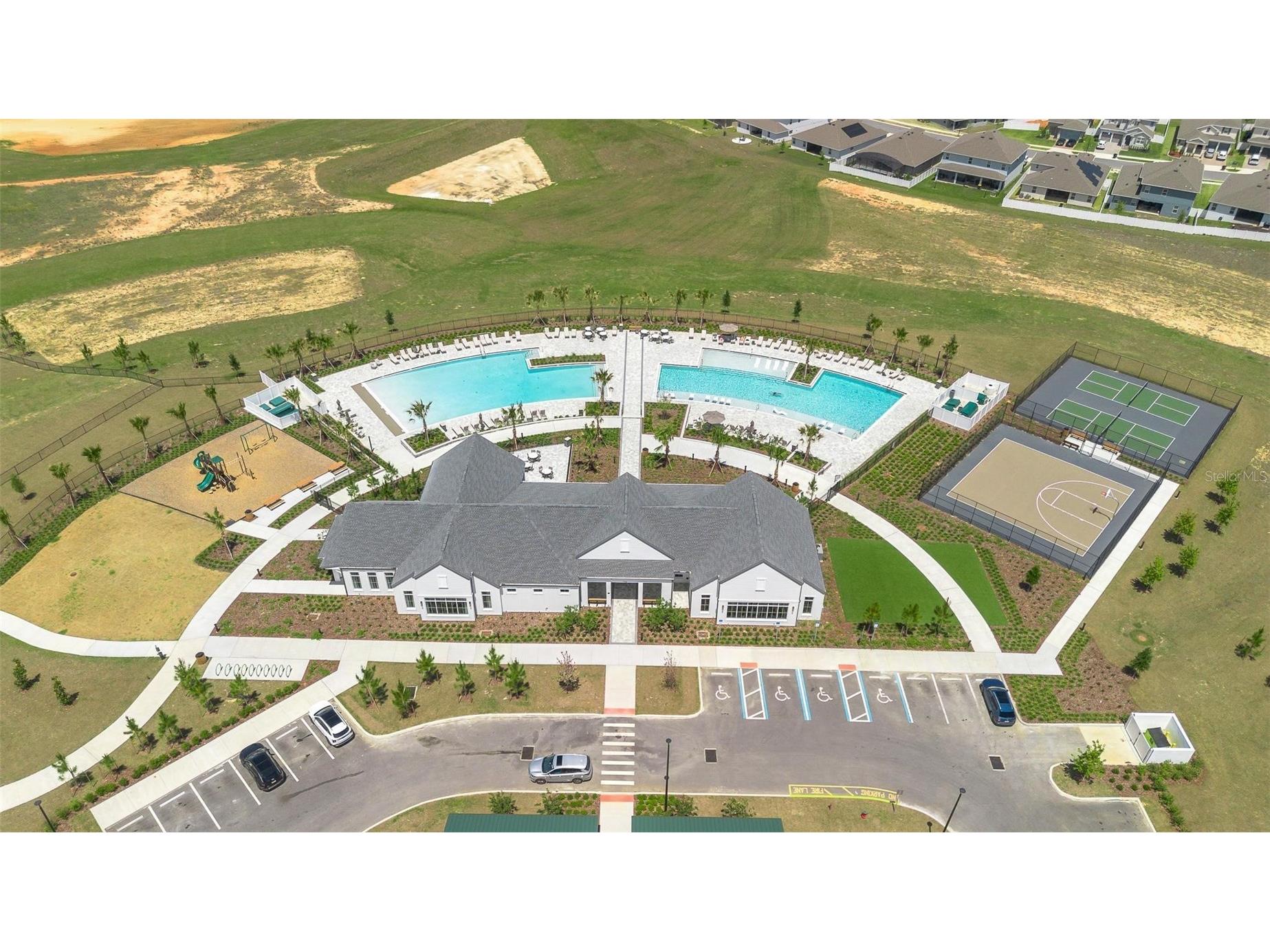 2019 Sunshine Peak Drive Minneola FL 34715 O6402382 image35