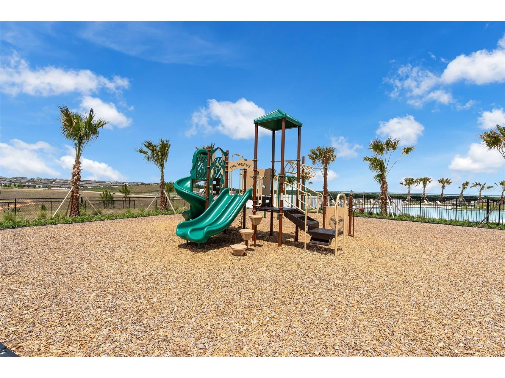 2019 Sunshine Peak Drive Minneola FL 34715 O6402382 image37